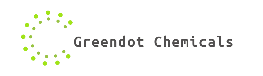 Greendot